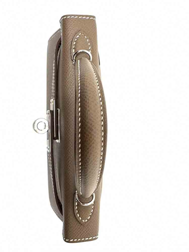 HERMES-MINIKELLY-MINI-ETOUPE-EPSOM-IMG_9978.jpg