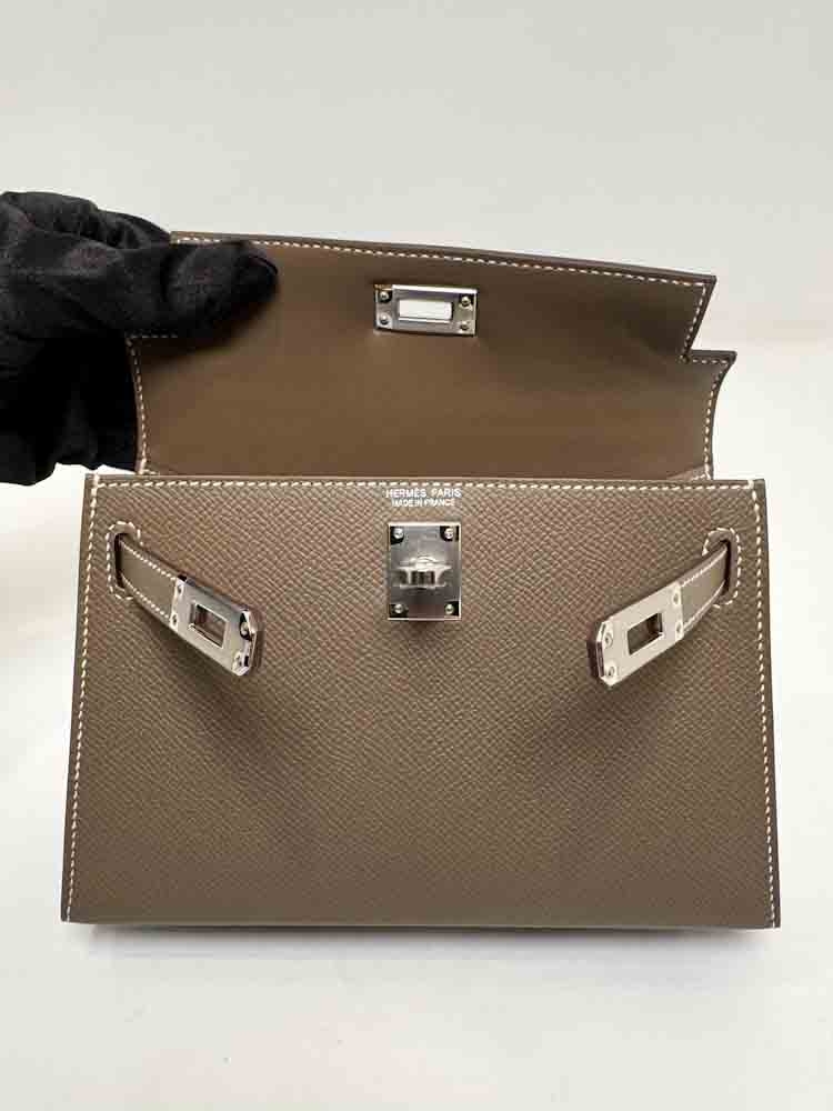 HERMES-MINIKELLY-MINI-ETOUPE-EPSOM-IMG_9998.jpg