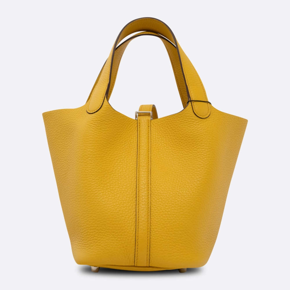 HERMES-PICOTIN-18-SUN-CLEMENCE-8404 back.jpg