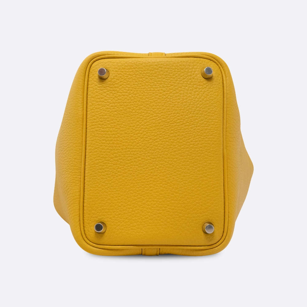 HERMES-PICOTIN-18-SUN-CLEMENCE-8404 base.jpg