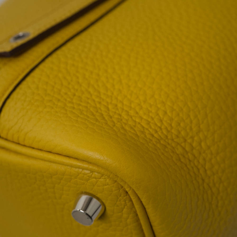 HERMES-PICOTIN-18-SUN-CLEMENCE-8404 corner2.jpg