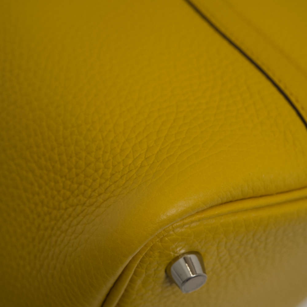 HERMES-PICOTIN-18-SUN-CLEMENCE-8404 corner3.jpg