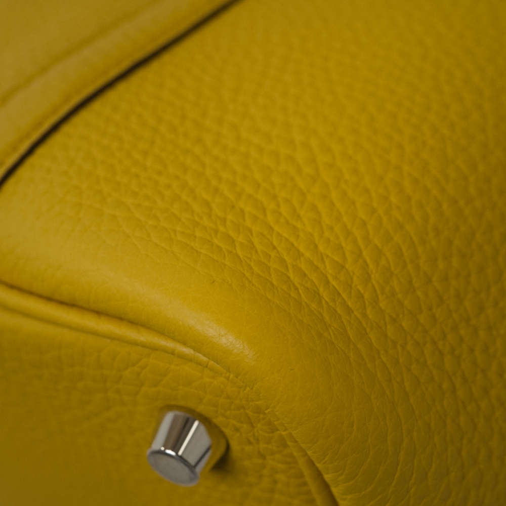 HERMES-PICOTIN-18-SUN-CLEMENCE-8404 corner4.jpg