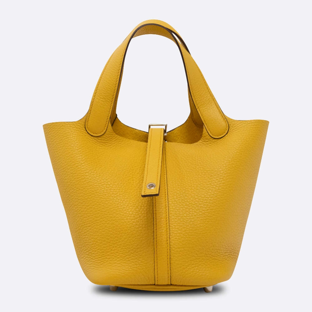 HERMES-PICOTIN-18-SUN-CLEMENCE-8404 front.jpg