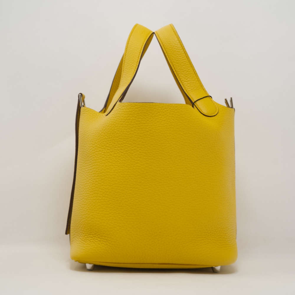 HERMES-PICOTIN-18-SUN-CLEMENCE-8404 side.jpg