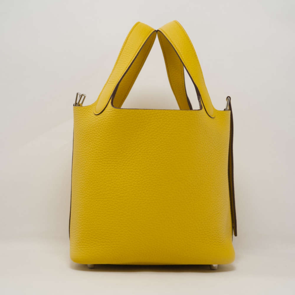 HERMES-PICOTIN-18-SUN-CLEMENCE-8404 side2.jpg