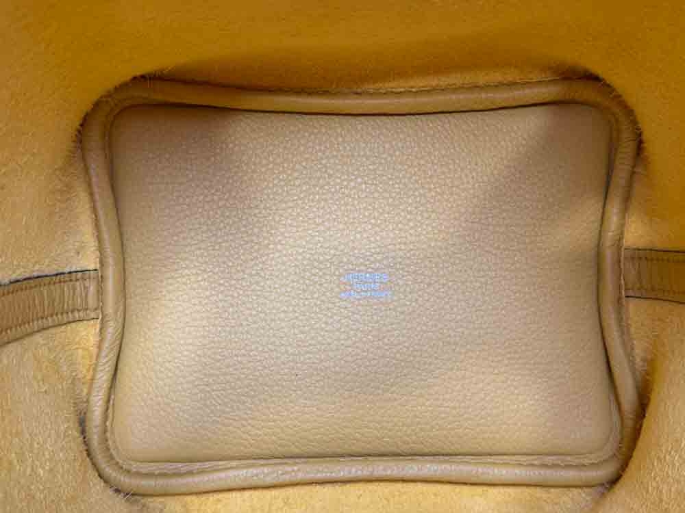 HERMES-PICOTIN-18-SUN-CLEMENCE-IMG_7997.jpg