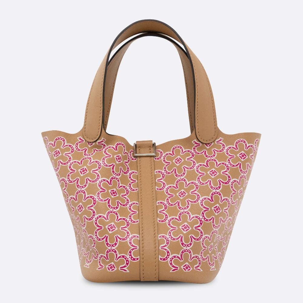 HERMES-PICOTINLOCKLUCKYDAISY-MICROMINI-CHAI-SWIFT-8414 back.jpg