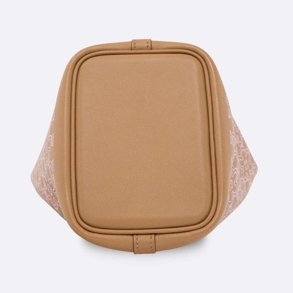 HERMES-PICOTINLOCKLUCKYDAISY-MICROMINI-CHAI-SWIFT-8414 base.jpg