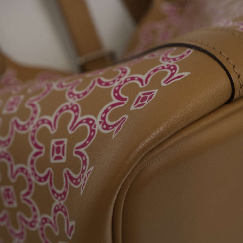 HERMES-PICOTINLOCKLUCKYDAISY-MICROMINI-CHAI-SWIFT-8414 corner1.jpg