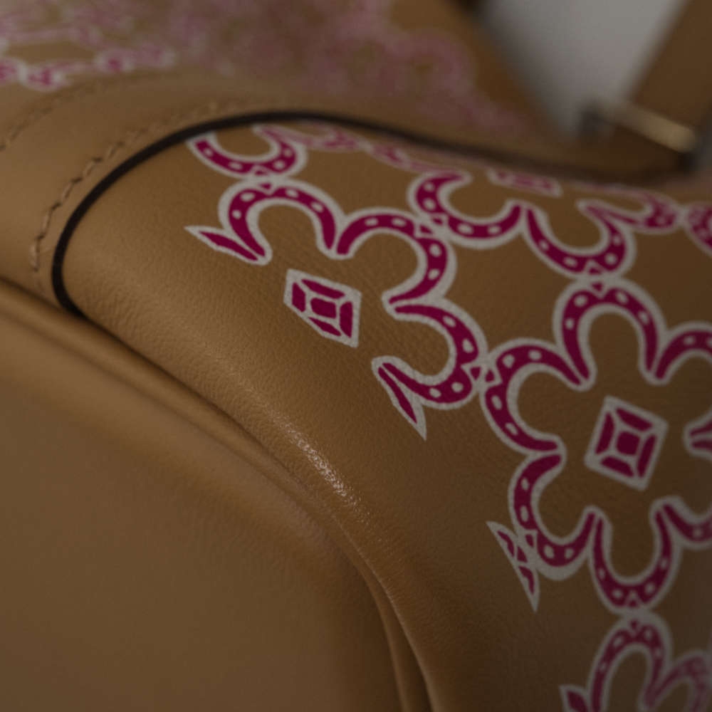 HERMES-PICOTINLOCKLUCKYDAISY-MICROMINI-CHAI-SWIFT-8414 corner2.jpg
