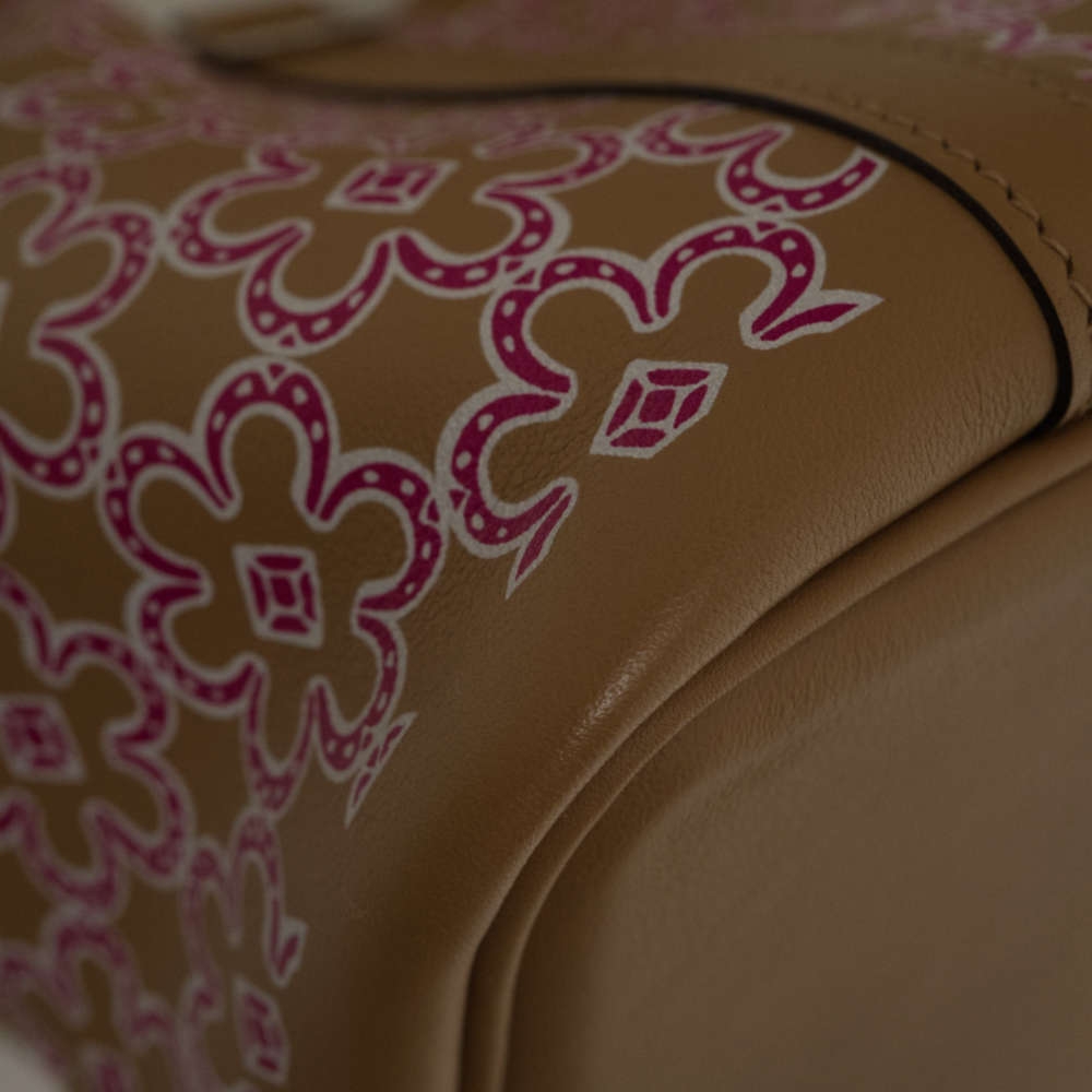 HERMES-PICOTINLOCKLUCKYDAISY-MICROMINI-CHAI-SWIFT-8414 corner3.jpg