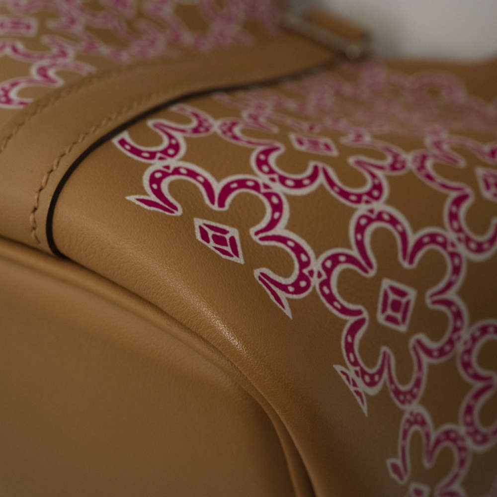 HERMES-PICOTINLOCKLUCKYDAISY-MICROMINI-CHAI-SWIFT-8414 corner4.jpg