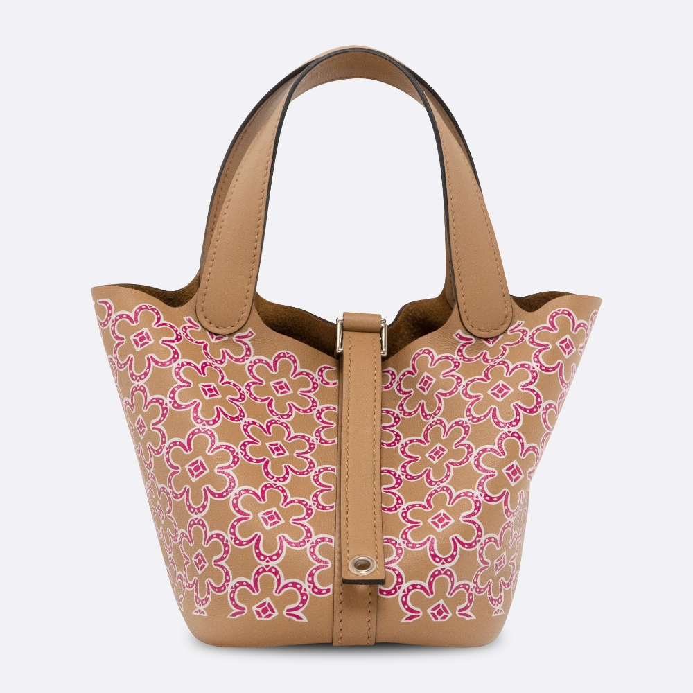 HERMES-PICOTINLOCKLUCKYDAISY-MICROMINI-CHAI-SWIFT-8414 front.jpg