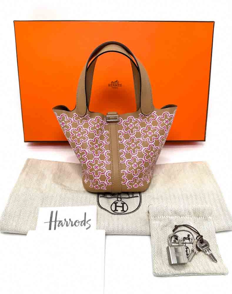 HERMES-PICOTINLOCKLUCKYDAISY-MICROMINI-CHAI-SWIFT-IMG_8849.jpg