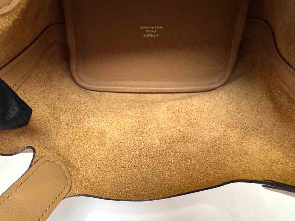 HERMES-PICOTINLOCKLUCKYDAISY-MICROMINI-CHAI-SWIFT-IMG_8897.jpg