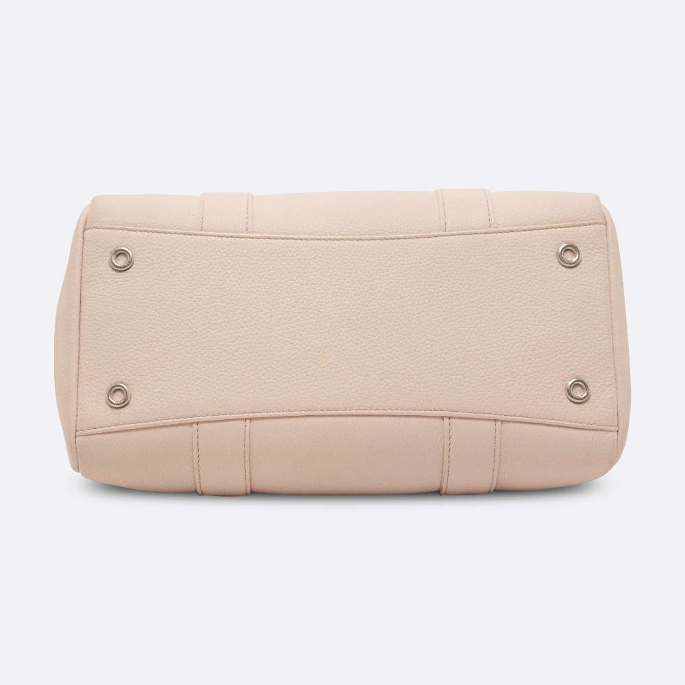 LOROPIANA-LOOM-25-PINK-CALF-8396 base.jpg