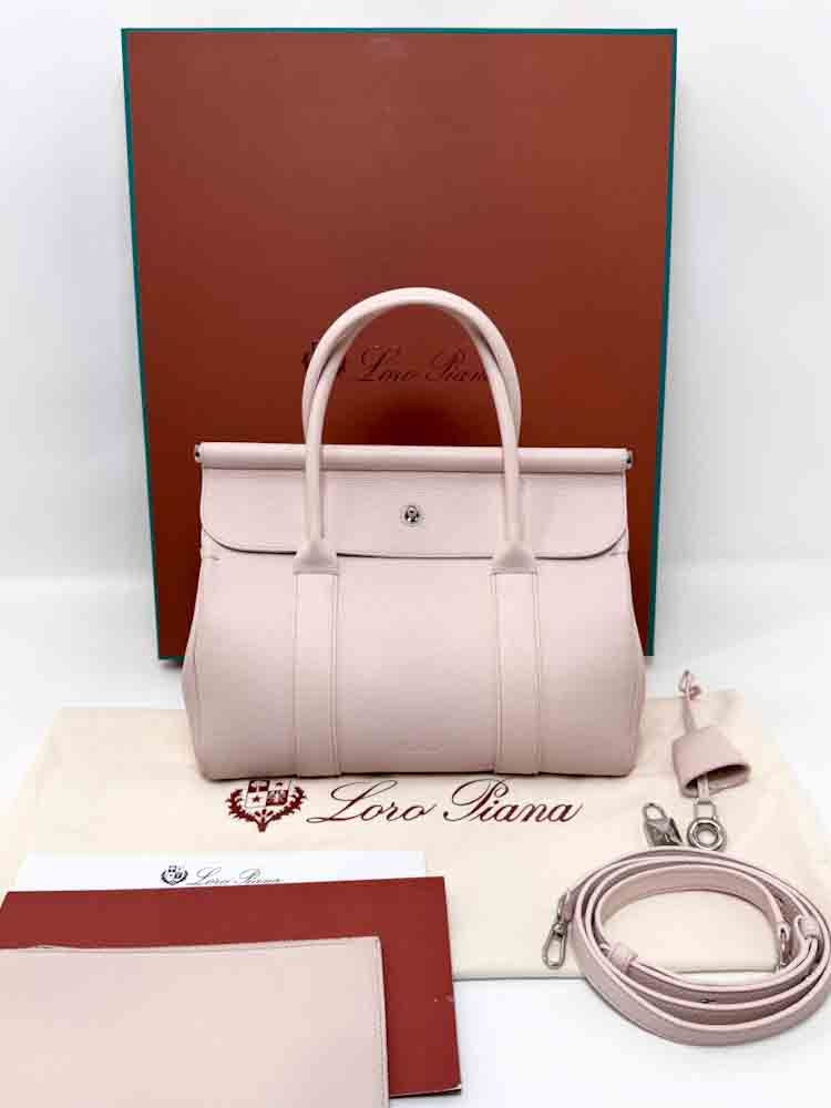 LOROPIANA-LOOM-25-PINK-CALF-IMG_7612.jpg