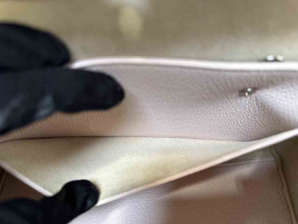 LOROPIANA-LOOM-25-PINK-CALF-IMG_7673.jpg