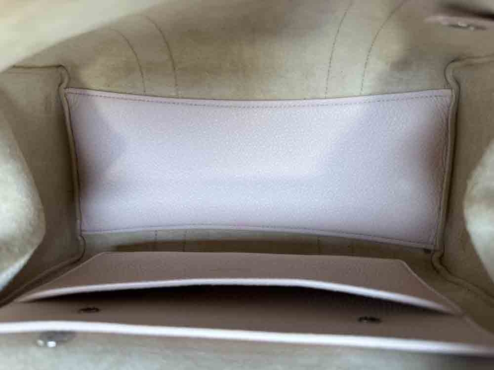 LOROPIANA-LOOM-25-PINK-CALF-IMG_7674.jpg