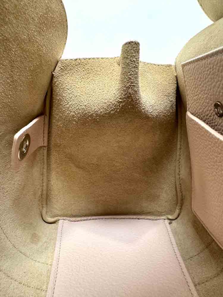 LOROPIANA-LOOM-25-PINK-CALF-IMG_7677.jpg