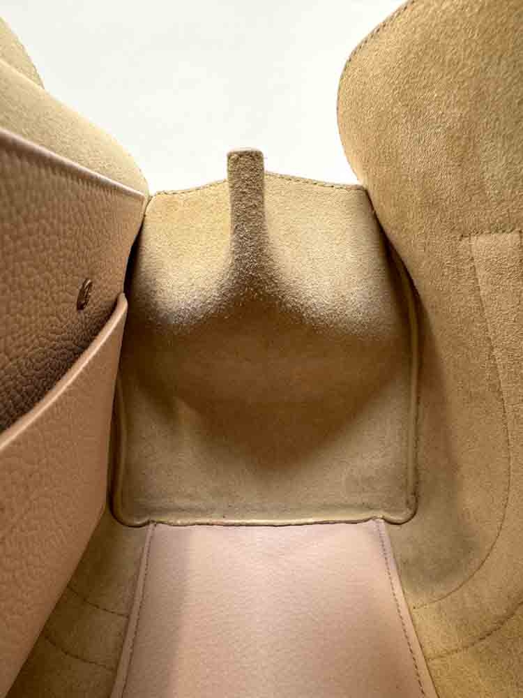 LOROPIANA-LOOM-25-PINK-CALF-IMG_7678.jpg