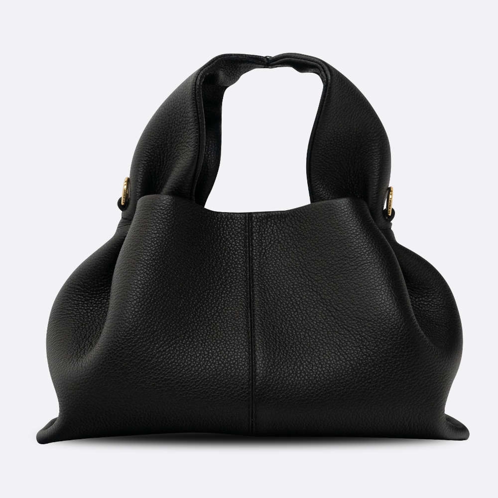 POLENE-NUMERONEUF-MINI-BLACK-CALF-8443 back.jpg