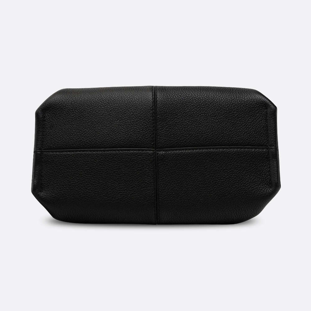 POLENE-NUMERONEUF-MINI-BLACK-CALF-8443 base.jpg