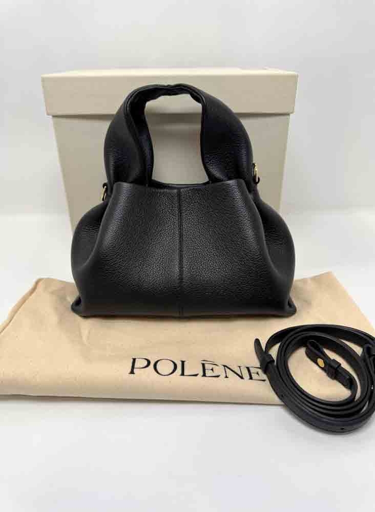 POLENE-NUMERONEUF-MINI-BLACK-CALF-IMG_0603.jpg