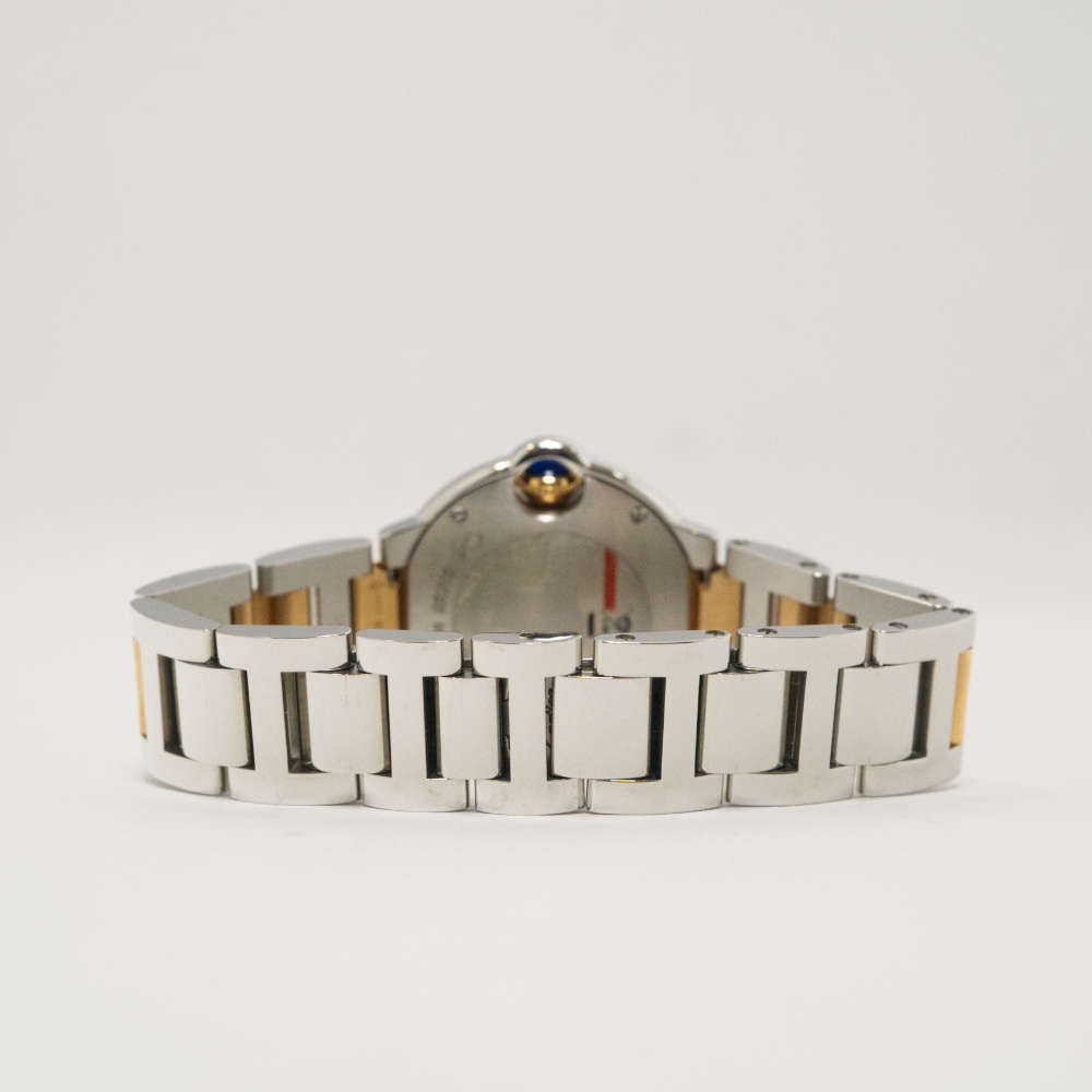 CARTIER-BALLONBLEU-33-PINK-18KGOLD-8502 back.jpg