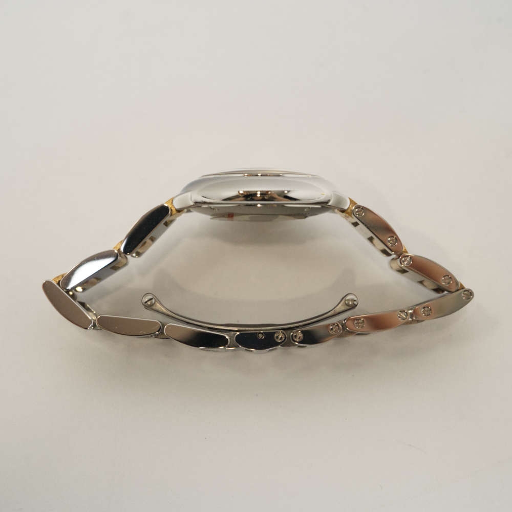CARTIER-BALLONBLEU-33-PINK-18KGOLD-8502 side.jpg