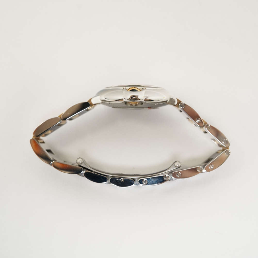 CARTIER-BALLONBLEU-33-PINK-18KGOLD-8502 side2.jpg