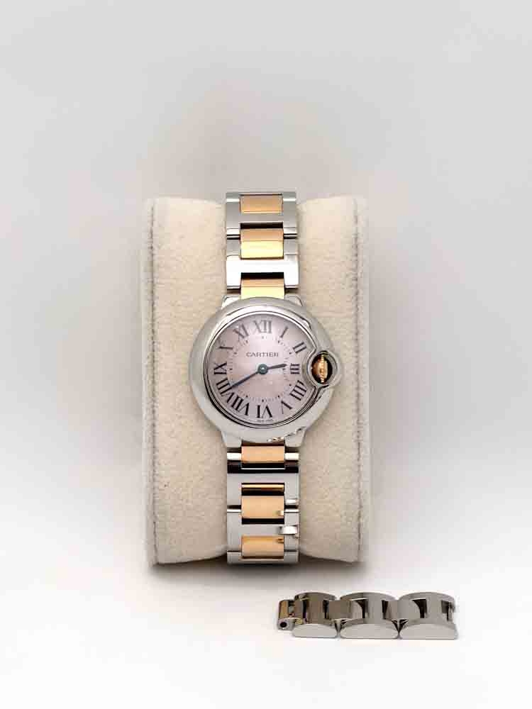 CARTIER-BALLONBLEU-33-PINK-18KGOLD-Photo 16-9-26, 2 59 25 PM.jpg