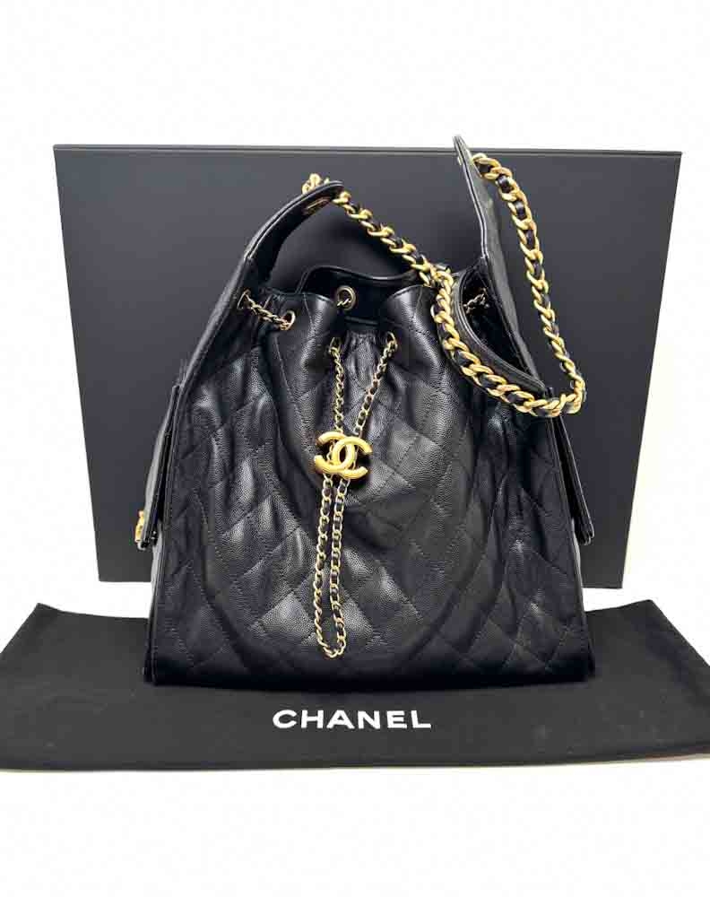 CHANEL-CHANEL25-MEDIUM-BLACK-CAVIAR-IMG_0723.jpg