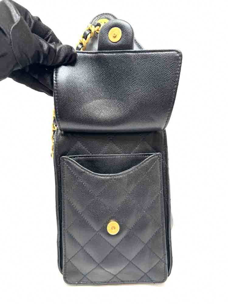 CHANEL-CHANEL25-MEDIUM-BLACK-CAVIAR-IMG_0749.jpg