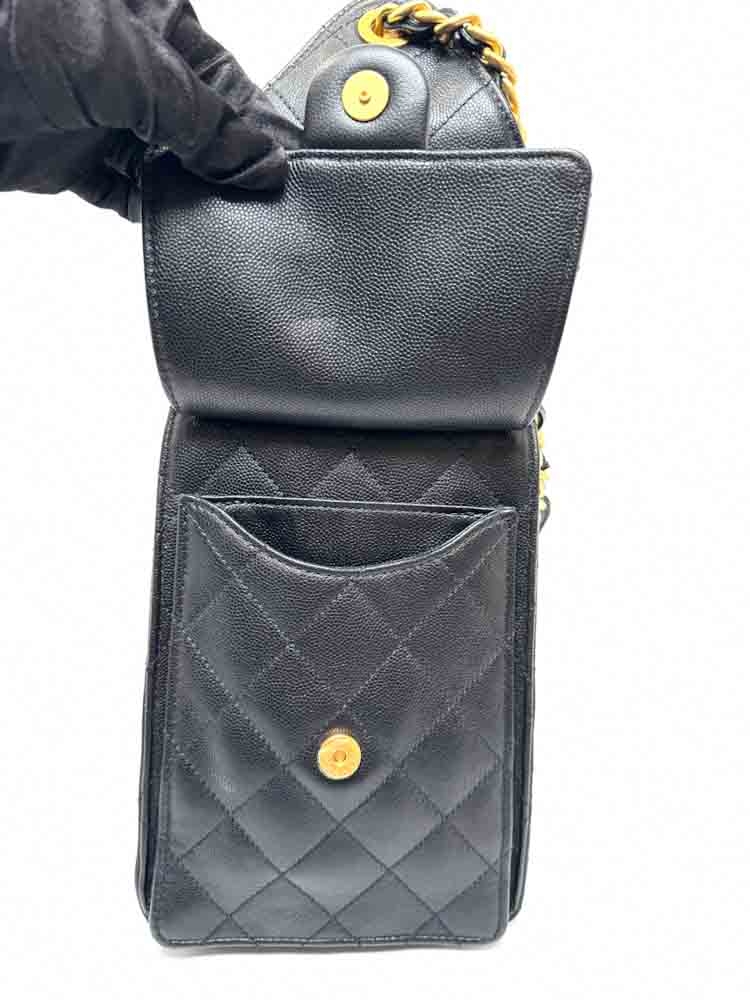 CHANEL-CHANEL25-MEDIUM-BLACK-CAVIAR-IMG_0753.jpg