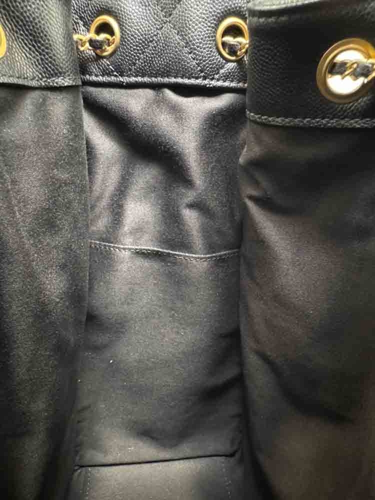 CHANEL-CHANEL25-MEDIUM-BLACK-CAVIAR-IMG_0767.jpg