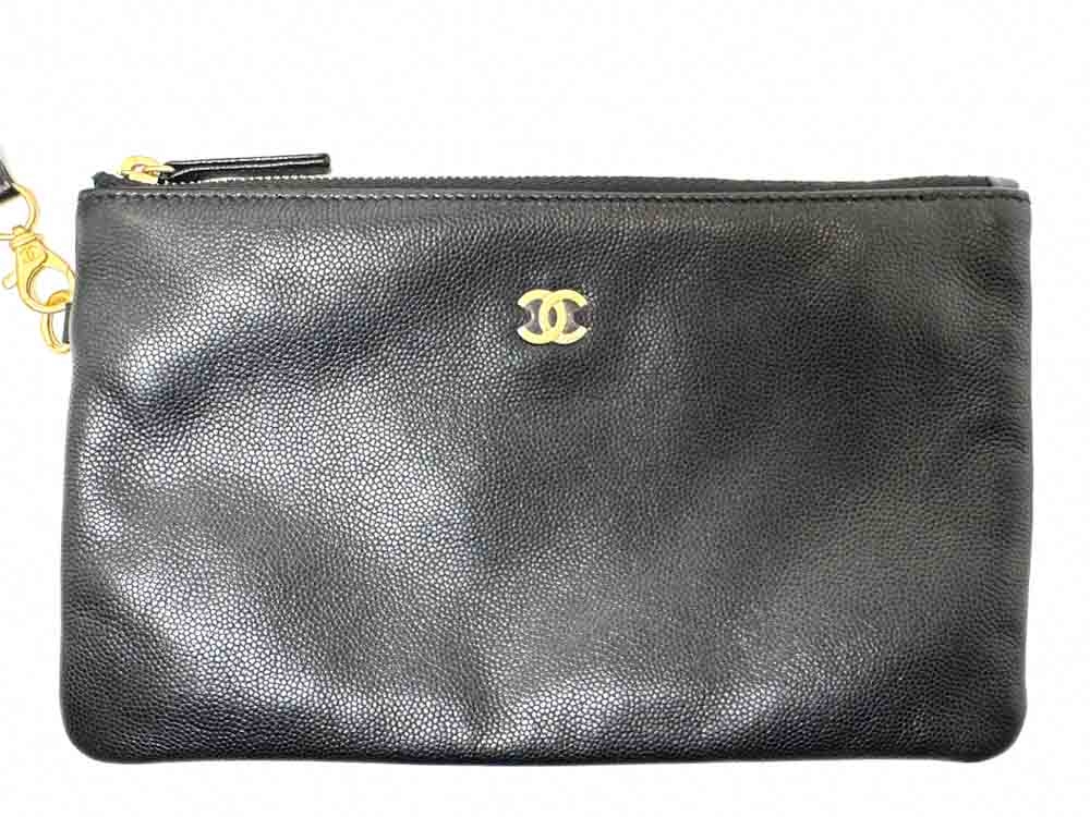 CHANEL-CHANEL25-MEDIUM-BLACK-CAVIAR-IMG_0776.jpg