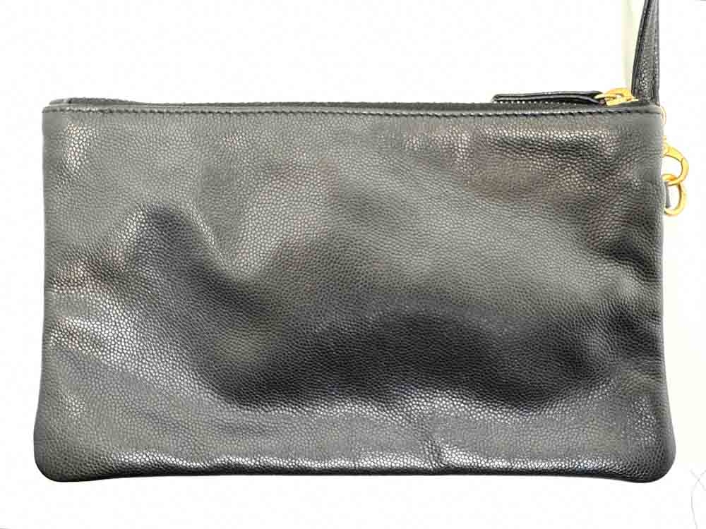 CHANEL-CHANEL25-MEDIUM-BLACK-CAVIAR-IMG_0777.jpg