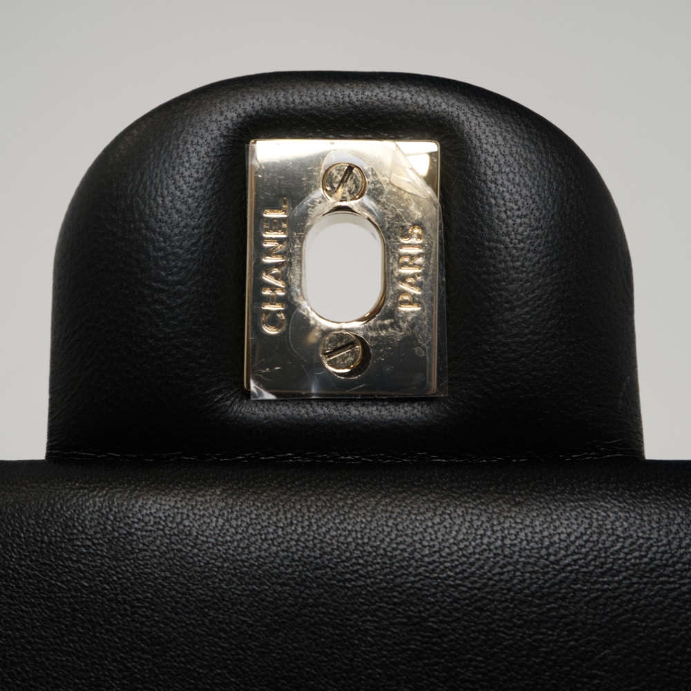 CHANEL-CLASSICHANDBAG-MINI-BLACK-LAMBSKIN-8473 hw3.jpg