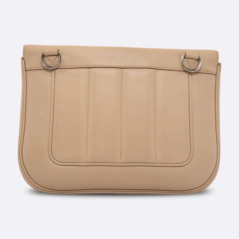 HERMES-BERLINE-27-GRISTOURTERELLE-SWIFT-8470 back.jpg