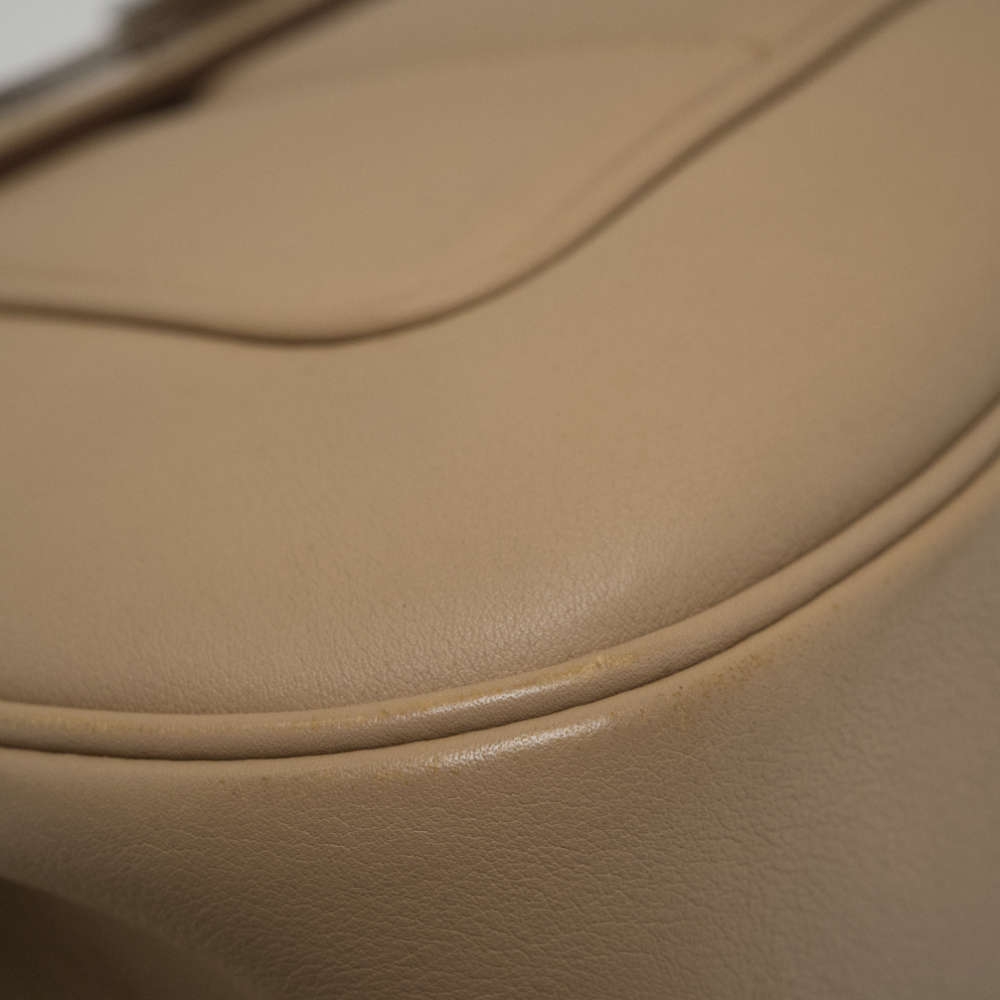 HERMES-BERLINE-27-GRISTOURTERELLE-SWIFT-8470 corner1.jpg