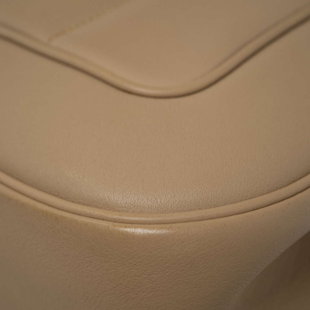 HERMES-BERLINE-27-GRISTOURTERELLE-SWIFT-8470 corner3.jpg