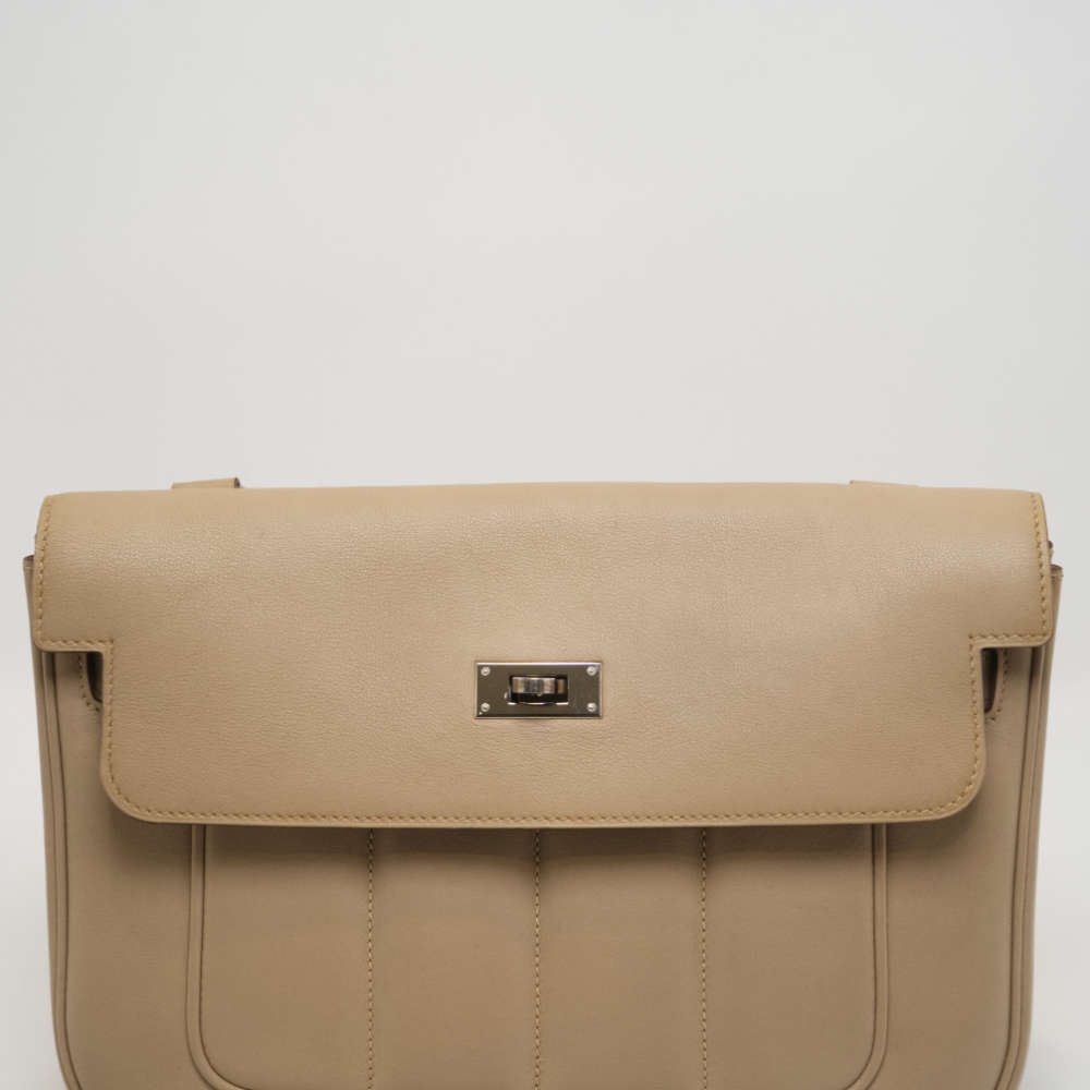 HERMES-BERLINE-27-GRISTOURTERELLE-SWIFT-8470 flap.jpg