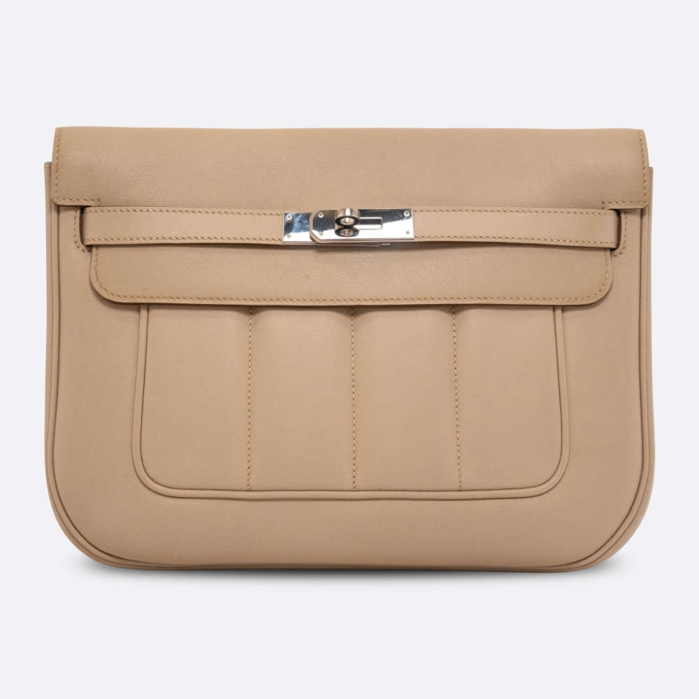 HERMES-BERLINE-27-GRISTOURTERELLE-SWIFT-8470 front.jpg