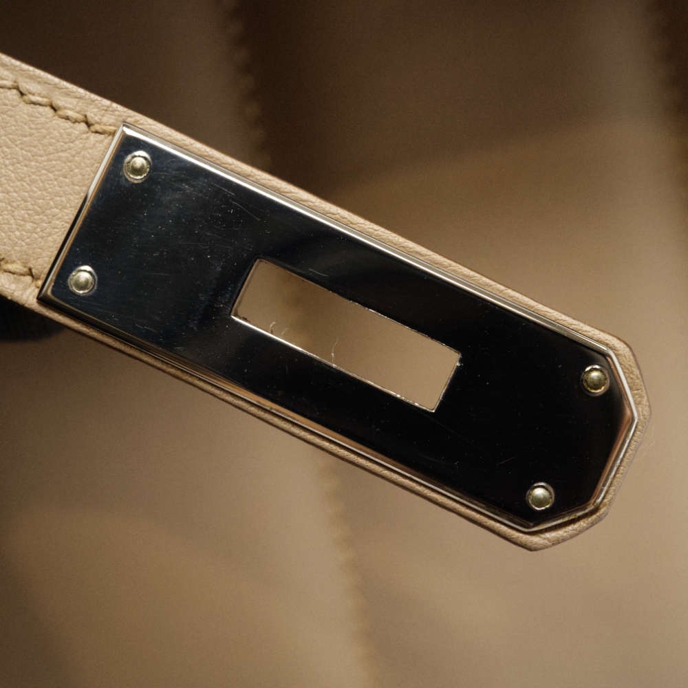 HERMES-BERLINE-27-GRISTOURTERELLE-SWIFT-8470 hw.jpg