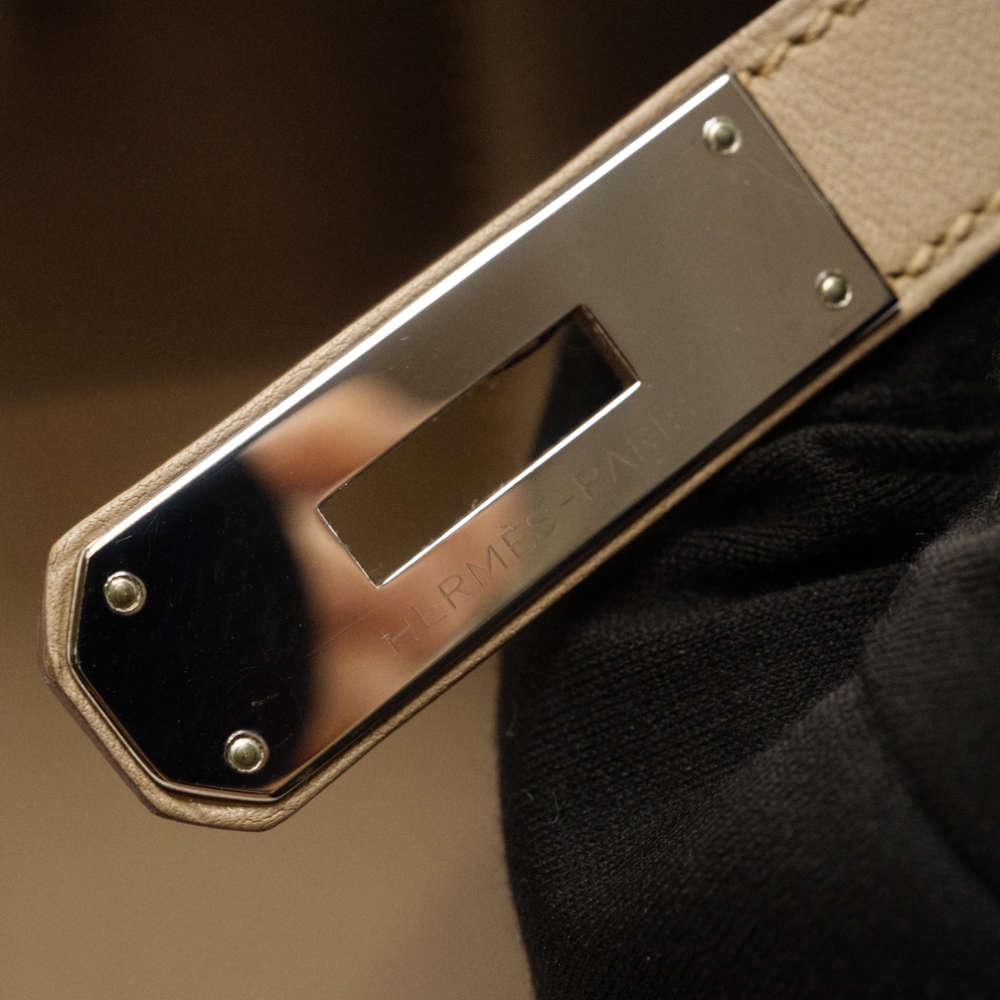 HERMES-BERLINE-27-GRISTOURTERELLE-SWIFT-8470 hw2.jpg