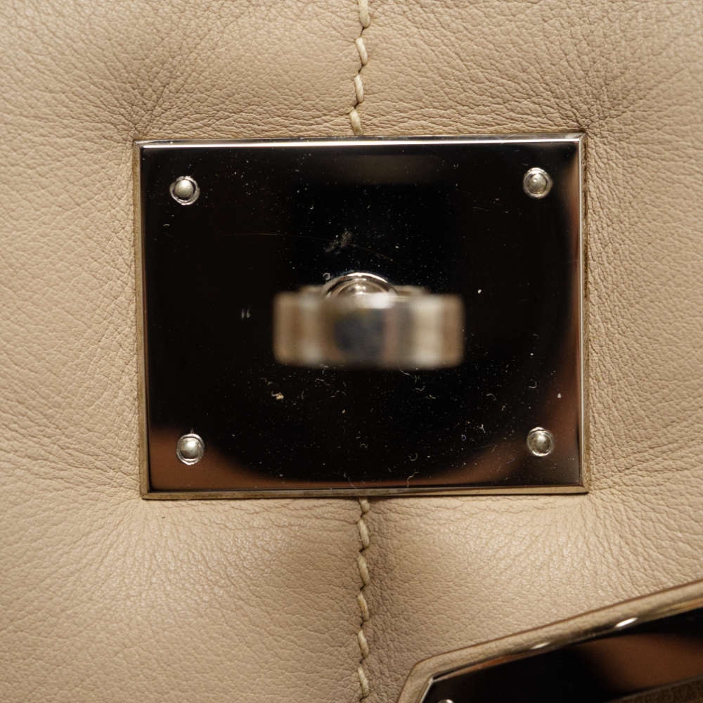 HERMES-BERLINE-27-GRISTOURTERELLE-SWIFT-8470 hw3.jpg