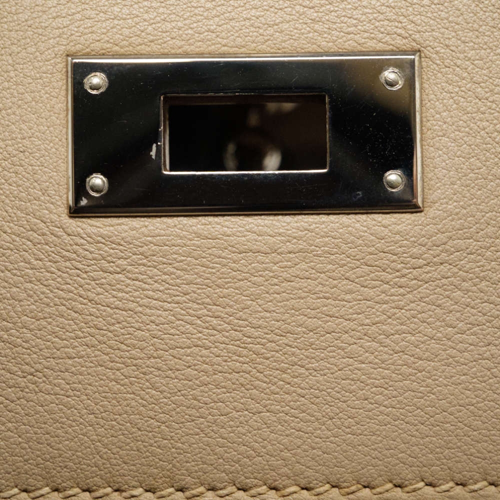 HERMES-BERLINE-27-GRISTOURTERELLE-SWIFT-8470 hw4.jpg