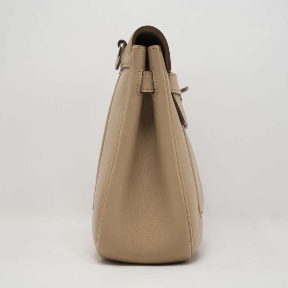 HERMES-BERLINE-27-GRISTOURTERELLE-SWIFT-8470 side.jpg